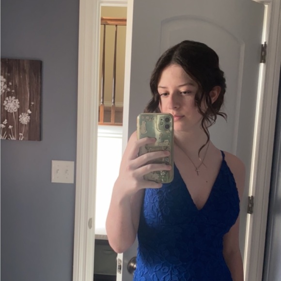 addilyngrace6